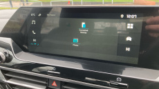 Citroen C4 1.2 PureTech You 5dr Petrol Hatchback